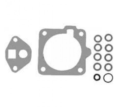 Imagem: REPARO INJEÇAO TBI CORSA 1.6 8V  
