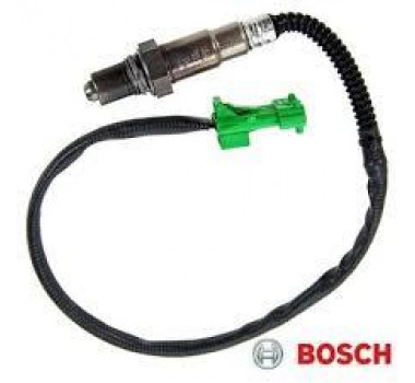 Imagem: SONDA LAMBDA BERLINGO C3 C4 C5 PICASSO 206 207 3  