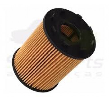 Imagem: FILTRO DO OLEO DO MOTOR TOUAREG 4.2  