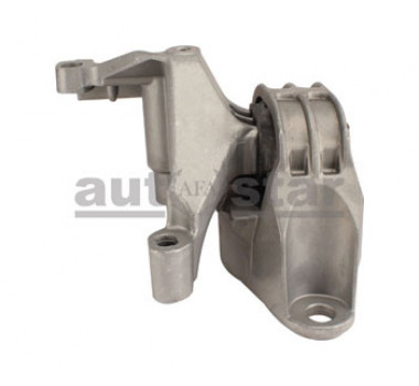 Imagem: COXIM MOTOR DIREITO DUSTER 1.6 11/...  