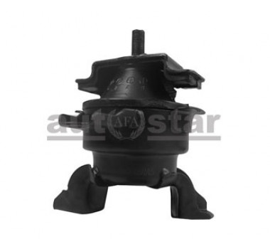 Imagem: COXIM MOTOR ESQUERDO CIVIC 1.6 16V 96/00  