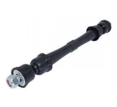 Imagem: BIELETA RANGER APOS 1999 DIANTEIRA 280MM M10  
