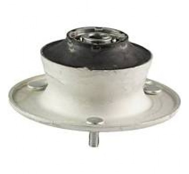 Imagem: COXIM AMORTECEDOR DIANTEIRO BMW 320 325 328 330   