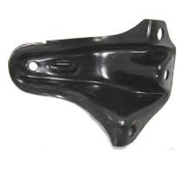 Imagem: SUPORTE MOTOR LE VW GOL AE CHT 11/89-06/96  