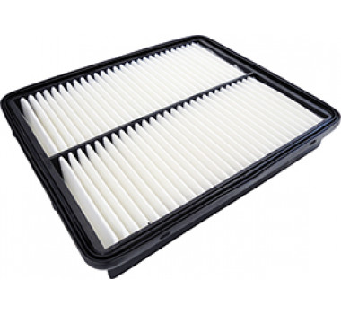 FILTRO DE AR AZERA CADENZA SANTAFE OPTIMA SONATA  