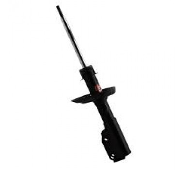 Imagem: AMORTECEDOR DIANTEIRO DIREITO HONDA FIT 09/... C  