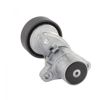 Imagem: TENSOR ALTERNADOR  FIESTA KA 1.0 15/... ECOBOOSTER  