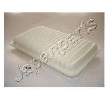 FILTRO DE AR LEXUS RX 330 350 3.3 3.5 04/... CAM