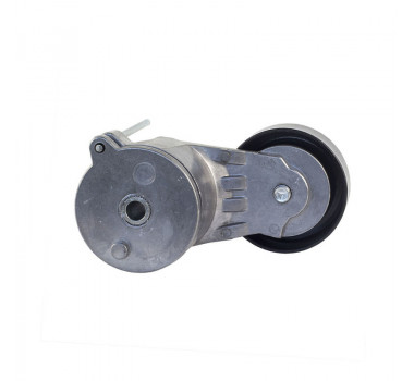 Imagem: TENSOR CORREIA ALTERNADOR S10 TRAILBLAZER TDI 2.  