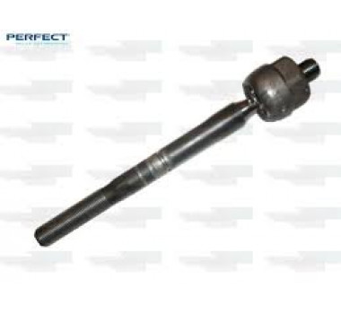 Imagem: BRACO AXIAL AUDI A4 A5 Q5  