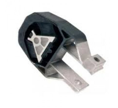 Imagem: COXIM DO MOTOR FORD FOCUS DURATEC  