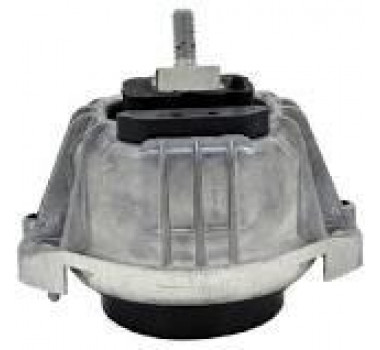 Imagem: COXIM MOTOR BMW 116 118 120 316 318 320 X1 Z4  