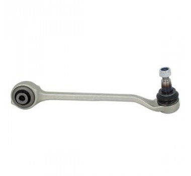 Imagem: BRACO SUSPENSAO DIANTEIRA RETO BMW X3 11/17 F25   