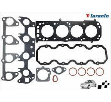 Imagem: JUNTA SUPERIOR DO MOTOR CORSA CELTA 1.0 8V 02/...  