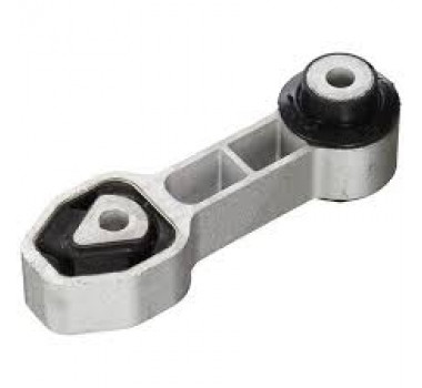 Imagem: COXIM MOTOR FIAT 500 (TIPO BIELA)  