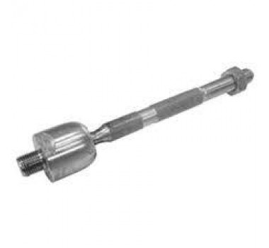 Imagem: BRACO AXIAL HONDA CRV 95/01  