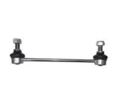 Imagem: BIELETA TUCSON APOS 2004 TRASEIRA 255MM M12  