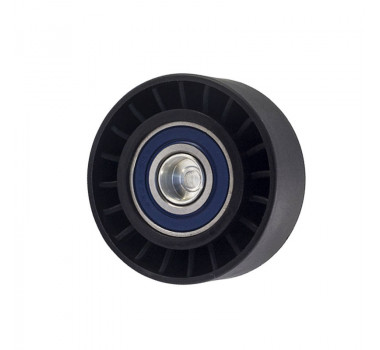 Imagem: POLIA ALTERNADOR MERCEDES 260 300 C280 CLK230 E2  