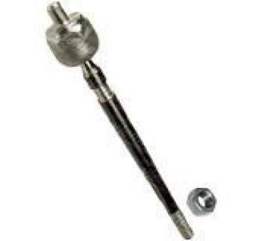 Imagem: BRACO AXIAL CLIO KANGOO 98/... SYMBOL 01/... C/D  