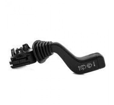 Imagem: CHAVE LIMPADOR CORSA ASTRA 99/... COM LIMPADOR T  