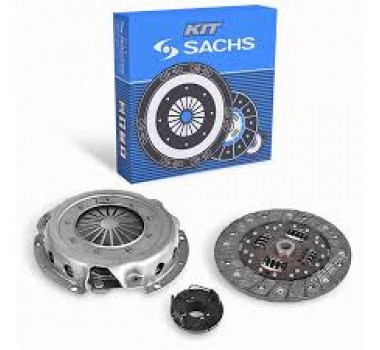 Imagem: EMBREAGEM FORD BELINA CORCEL DEL REY PAMPA 1.6 C  