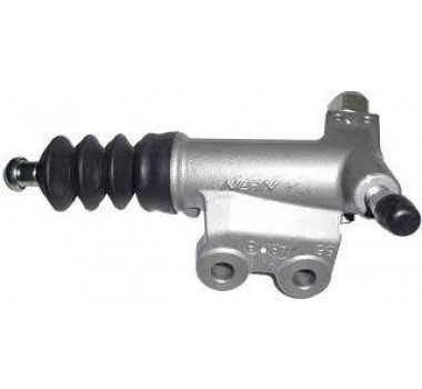 Imagem: CILINDRO AUXILIAR DE EMBREAGEM HONDA CIVIC 1.8 0  