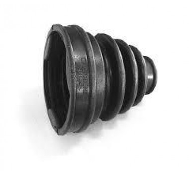 Imagem: COIFA HOMOCINETICA DO CAMBIO HONDA CIVIC 01/...  