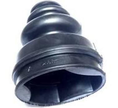 Imagem: COIFA HOMOCINETICA DO CAMBIO FORD FOCUS 08/10  