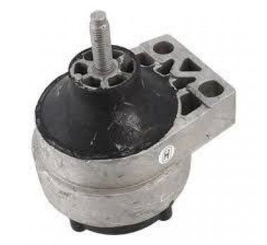 Imagem: COXIM DO MOTOR DIREITO FOCUS 1.8/2.0  ATE 2005  