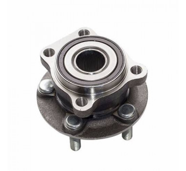 CUBO RODA DIANTEIRA SUBARU IMPREZA LEGACY OUTBACK  