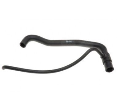 Imagem: MANGUEIRA RESPIRO AUDI A3 GOLF 99/... POLO 02/..  