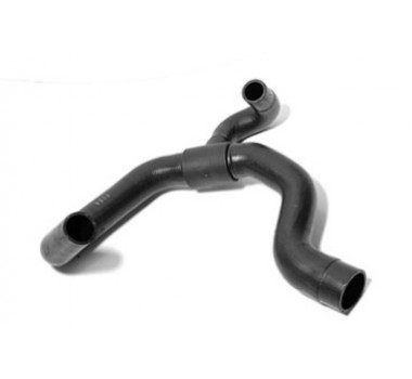 Imagem: MANGUEIRA INFERIOR ESCORT 1.8 ZETEC  1997/...  0  