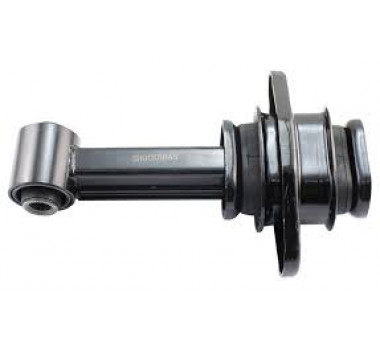 Imagem: COXIM CAMBIO HB20 VELOSTER (TIPO BIELA)  