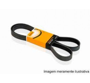 Imagem: CORREIA ALTERNADOR XANTIA LAGUNA MEGANE SCENIC  