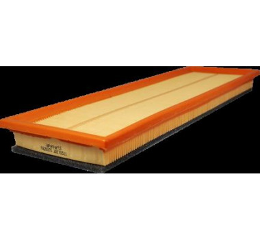 FILTRO DE AR FIESTA ECOSPORT KA ZETEC ROCAM 02/...  