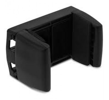 Imagem: SUPORTE CELULAR 35/70MM  