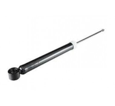 Imagem: AMORTECEDOR TRASEIRO LD/LE SAVEIRO G5 - 10/...  
