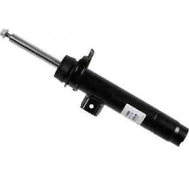 Imagem: AMORTECEDOR DIANTEIRO BMW 320 328 335 CARROCERIA  