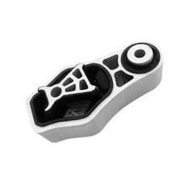 Imagem: COXIM DO MOTOR FORD KA 18/...  