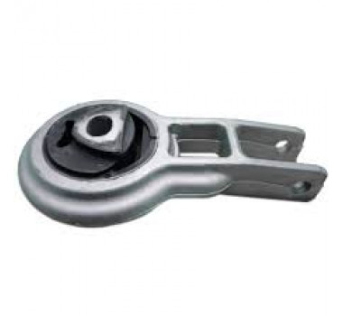 Imagem: COXIM CAMBIO DOBLO 1.8 2004...  