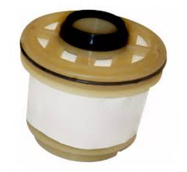 Imagem: FILTRO DO COMBUSTIVEL L200 TRITON HILUX 3.0  