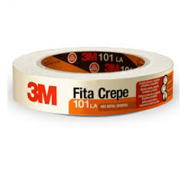 Imagem: FITA CREPE 3M  
