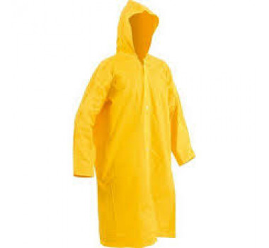 Imagem: CAPA CHUVA  