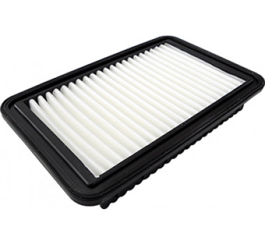 FILTRO DE AR PICANTO HB20 1.0 11/...  