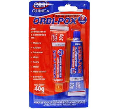 Imagem: ORBI-POX  