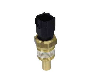 Imagem: SENSOR TEMPERATURA PALIO PUNTO 1.8 16V ETORQ  