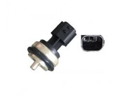 Imagem: SENSOR TEMPERATURA LOGAN 1.0 12V SANDERO 1.0 12V  