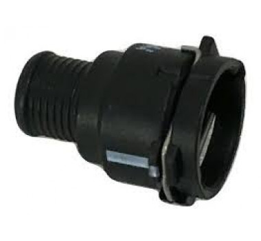 Imagem: FLANGE MAGUEIRA AR QUENTE ONIX COBALT PRISMA  