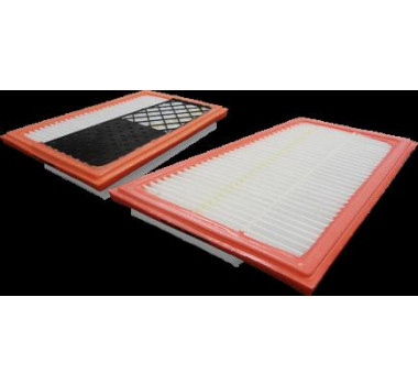 FILTRO DE AR MERCEDES E280 E300 E320 ML320 ML280  