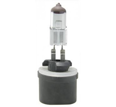 Imagem: LAMPADA HB5 FAROL ALTO BAIXO 12V 65 55W  